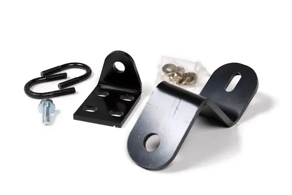 Modern BDS Suspension BDS55327 Stabilizer Mounting Kit