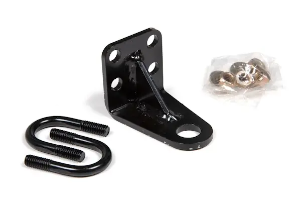 Original BDS Suspension BDS55338 Stabilizer Mounting Kit