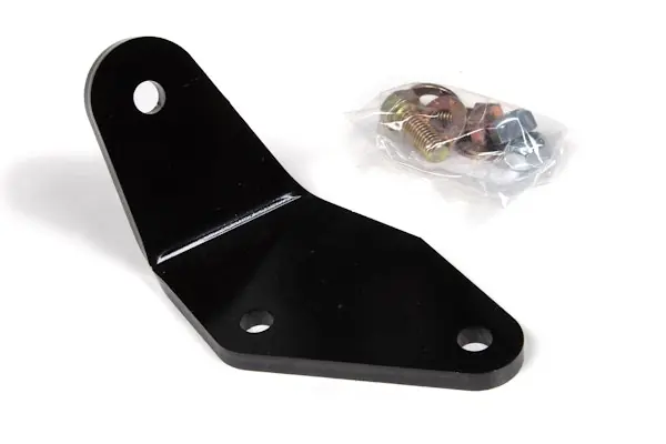 New Release BDS Suspension BDS55368 2005-2016 Ford Superduty Stabilizer Mounting Kit