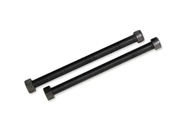 Super Sale BDS Suspension BDS228003 3/8 x 4.5 Center Pin (pair)