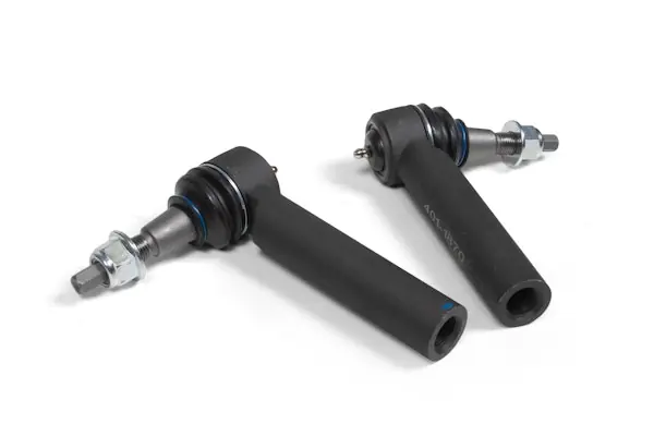 BDS Suspension BDS088601 Service Kit: Tie Rod End 2022-2025 Toyota Tundra 5" & 7" Lift, BDS028720 Cheap