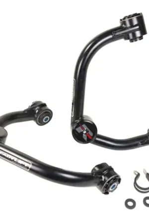 Clearance ReadyLIFT 67-21440 Control Arm