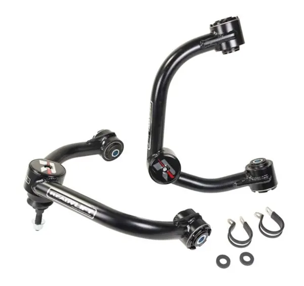 Clearance ReadyLIFT 67-21440 Control Arm