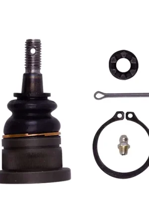 Bilstein 13-100100 B1 (Components) - Replacement Ball Joint Kit Today Only