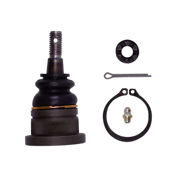 Bilstein 13-100100 B1 (Components) - Replacement Ball Joint Kit Today Only