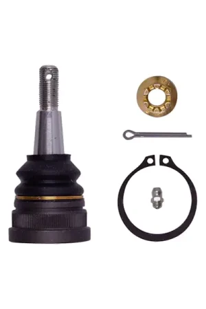 Bilstein 13-100117 B1 (Components) - Replacement Ball Joint Kit Shop Now