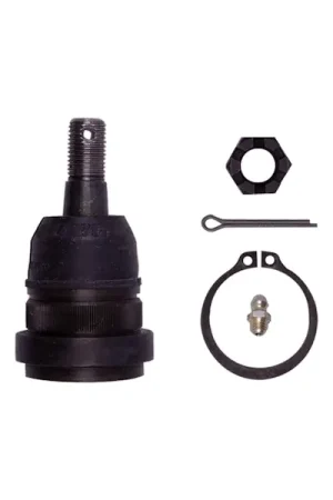 Reduced Price Bilstein 13-100124 B1 (Components) - Replacement Ball Joint Kit