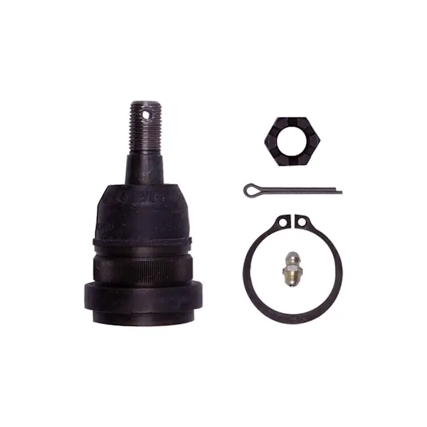 Reduced Price Bilstein 13-100124 B1 (Components) - Replacement Ball Joint Kit