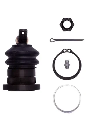 Deal Bilstein 13-100131 B1 (Components) - Replacement Ball Joint Kit