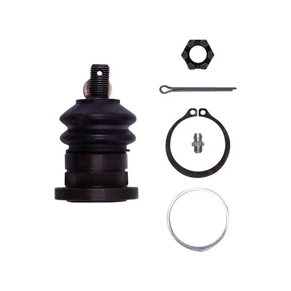 Deal Bilstein 13-100131 B1 (Components) - Replacement Ball Joint Kit