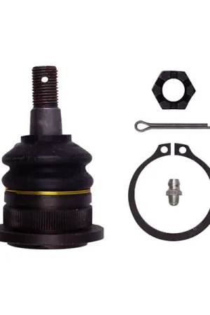 Bilstein 13-100155 B1 (Components) - Replacement Ball Joint Kit Holiday Sale