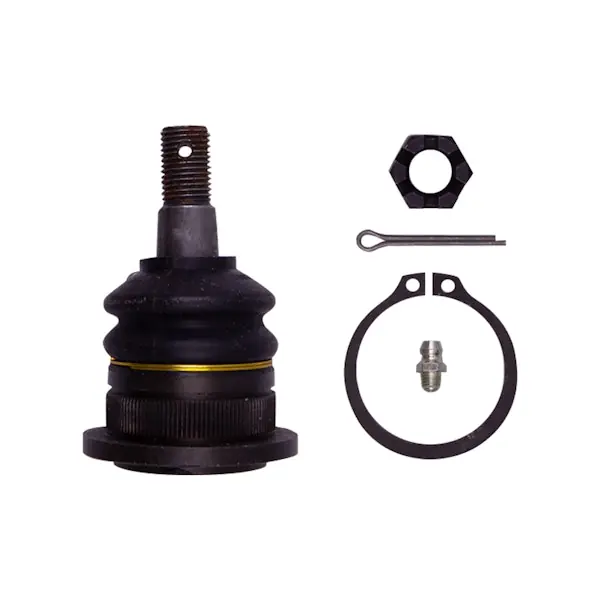 Bilstein 13-100155 B1 (Components) - Replacement Ball Joint Kit Holiday Sale