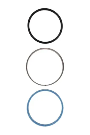 Flash Sale Bilstein 13-337445 B1 (Components) - Replacement Wear Band Kit