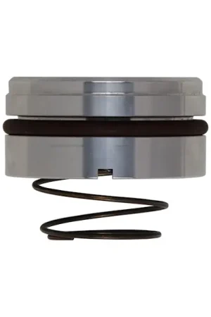 Bilstein 13-347673 B1 (Components) - Replacement Seal Pack Kit Best Seller