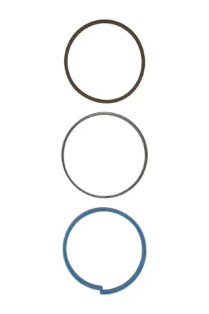 Bilstein 13-347680 B1 (Components) - Replacement Wear Band Kit Time-Limited