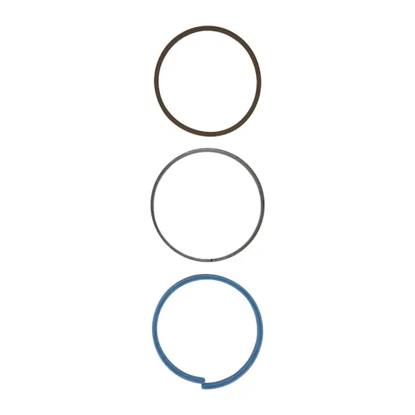Bilstein 13-347680 B1 (Components) - Replacement Wear Band Kit Time-Limited