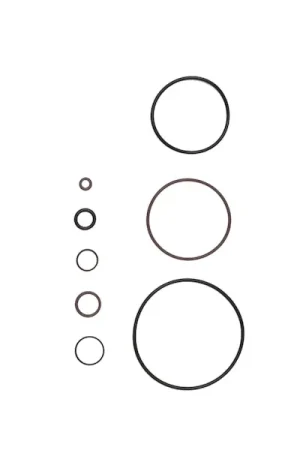 Bilstein 13-348472 B1 (Components) - Replacement Seal Pack Kit Time-Limited