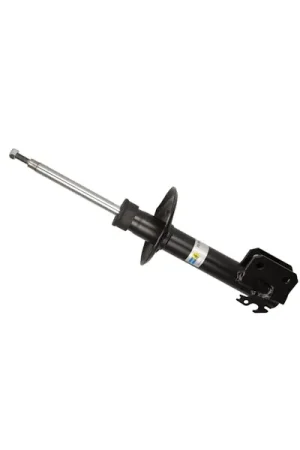 Bilstein 22-167019 B4 OE Replacement - Suspension Strut Assembly Editor’s Pick
