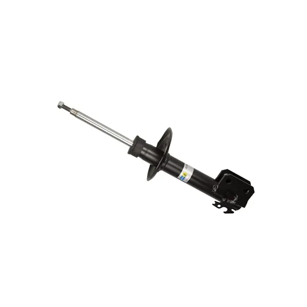 Bilstein 22-167019 B4 OE Replacement - Suspension Strut Assembly Editor’s Pick