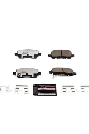 Top Pick Superlift 9750 1.5" Lift Kit - 21-25 Bronco Sport Non-Badlands or First Edition