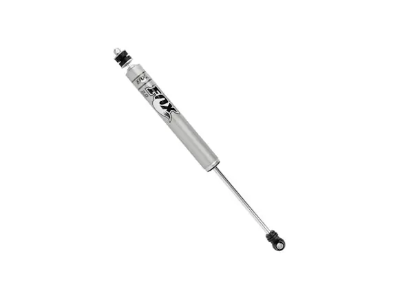 Popular Superlift 980-24-670 Rear Fox 2.0 Shock - 0-1" Lift Kit - 05-23 Tacoma - Single Shock