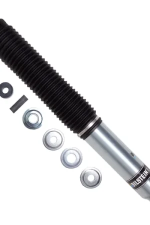 Free Shipping Bilstein 24-329248 B8 6100 - Suspension Shock Absorber