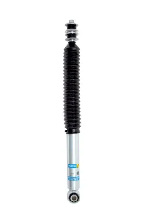 One Day Deal Bilstein 24-333214 B8 5100 - Suspension Shock Absorber