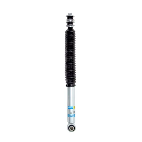 One Day Deal Bilstein 24-333214 B8 5100 - Suspension Shock Absorber
