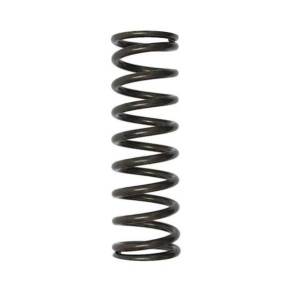 Bilstein E-FD01-0000142 Motorsports - UTV/Off Road Springs Time-Limited