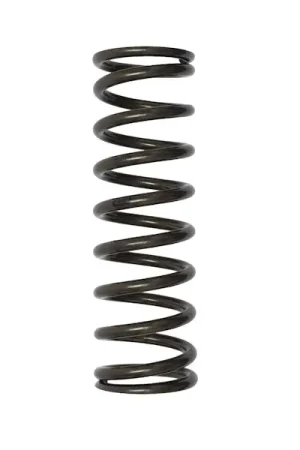Limited Offer Bilstein E-FD01-0000144 Motorsports - UTV/Off Road Springs