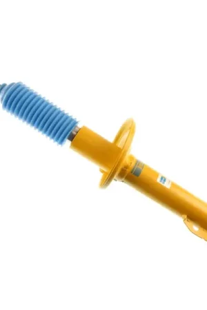 Last Chance Bilstein 35-347835 B6 Performance - Suspension Strut Assembly