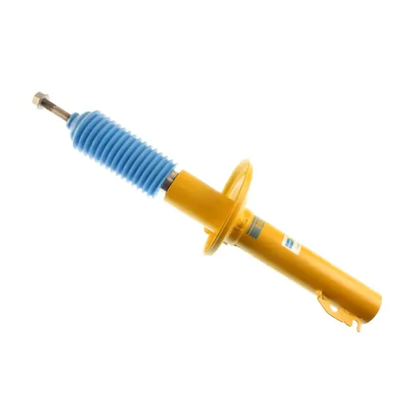Last Chance Bilstein 35-347835 B6 Performance - Suspension Strut Assembly