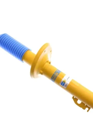 Bulk Order Bilstein 35-347934 B8 Performance Plus - Suspension Strut Assembly