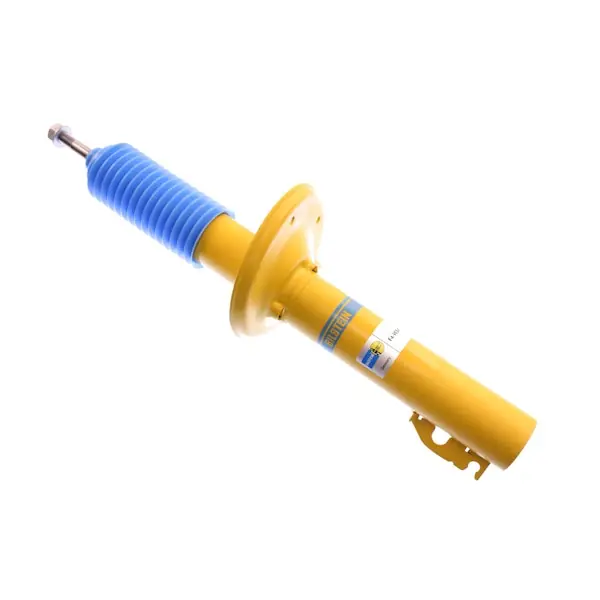 Bulk Order Bilstein 35-347934 B8 Performance Plus - Suspension Strut Assembly