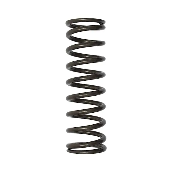 Bilstein E-FD01-0000164 Motorsports - UTV/Off Road Springs No Minimum Order
