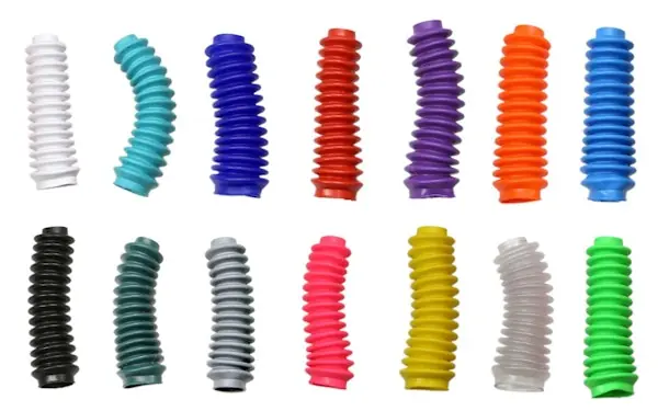 Direct From Manufacturer Skyjacker B12K Shock Boots