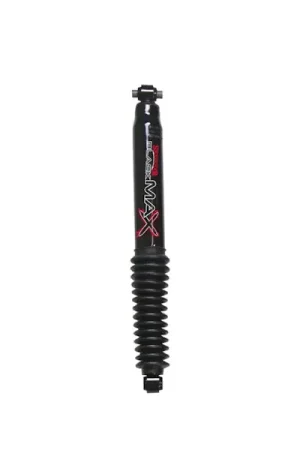 Super Sale Skyjacker B8383 Black MAX Shock Absorber