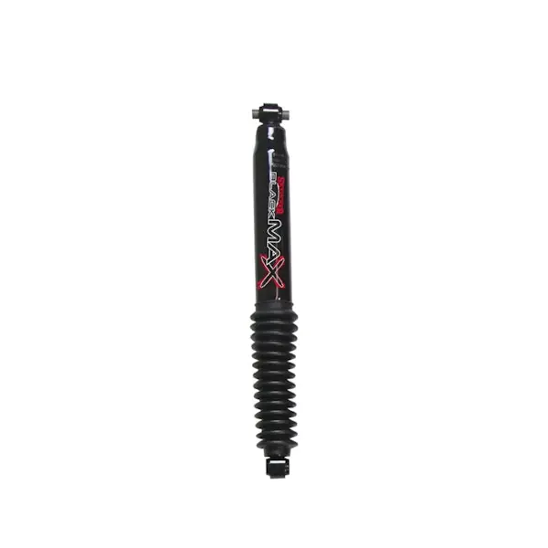Super Sale Skyjacker B8383 Black MAX Shock Absorber