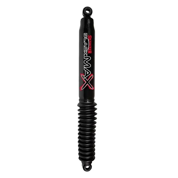 Skyjacker B8395 Black MAX Shock Absorber Top Rated