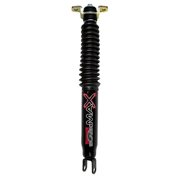 Skyjacker B8595 Black MAX Shock Absorber Discount