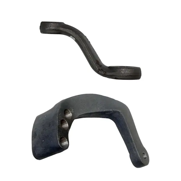 Low Price Skyjacker DA4060 Pitman Arm