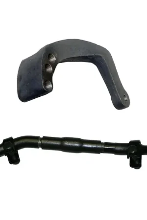 Trending Skyjacker DA6510 Steering Arm