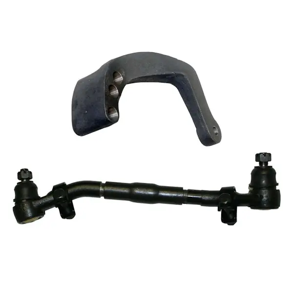 Trending Skyjacker DA6510 Steering Arm