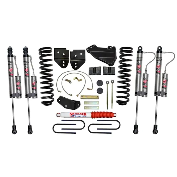 Skyjacker F5451K3 Suspension Lift Kit Free Delivery