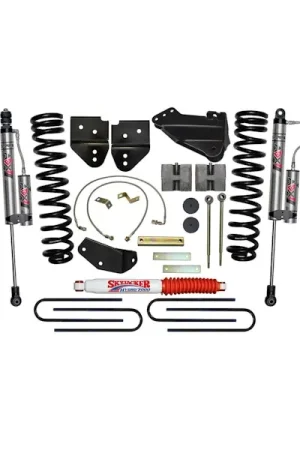 Best Seller Skyjacker F5651K3 Suspension Lift Kit