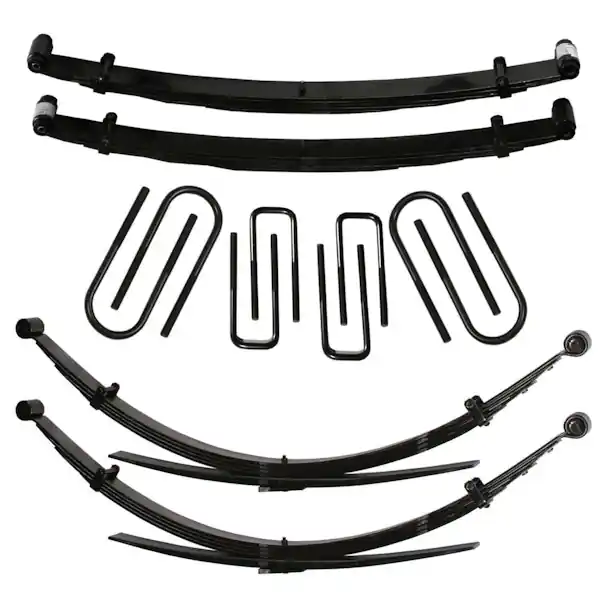 Skyjacker F749CKS Suspension Lift Kit No Minimum Order