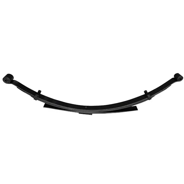 High Quality Skyjacker FR24S Softride Leaf Spring