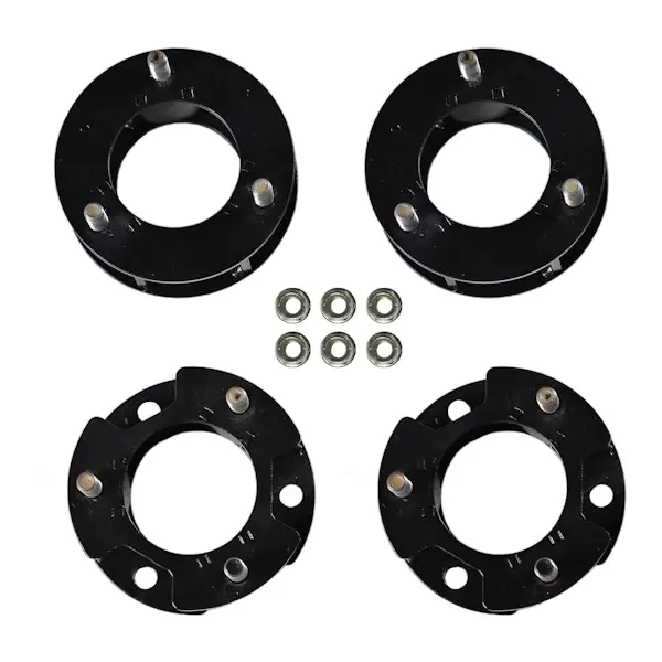 Skyjacker FB2120MSP 2 In. Suspension Lift Kit Discount