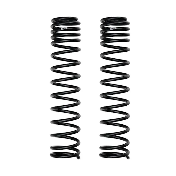 Skyjacker GR35FDRD 3.5 Inch Front Dual Rate Long Travel Coil Springs Component Box Buy Today
