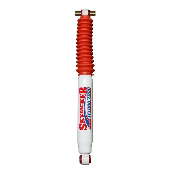 Skyjacker H7389 Hydro Shock Absorber Must Have